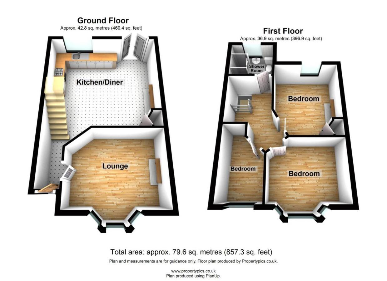 Spacious 3 Bed House, Netflix, Garden, Parking Southampton Esterno foto